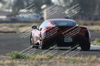 media/May-10-2025-Light Speed Track Events (Sat) [[c99cd30d1b]]/Blue Group/Turn 3/